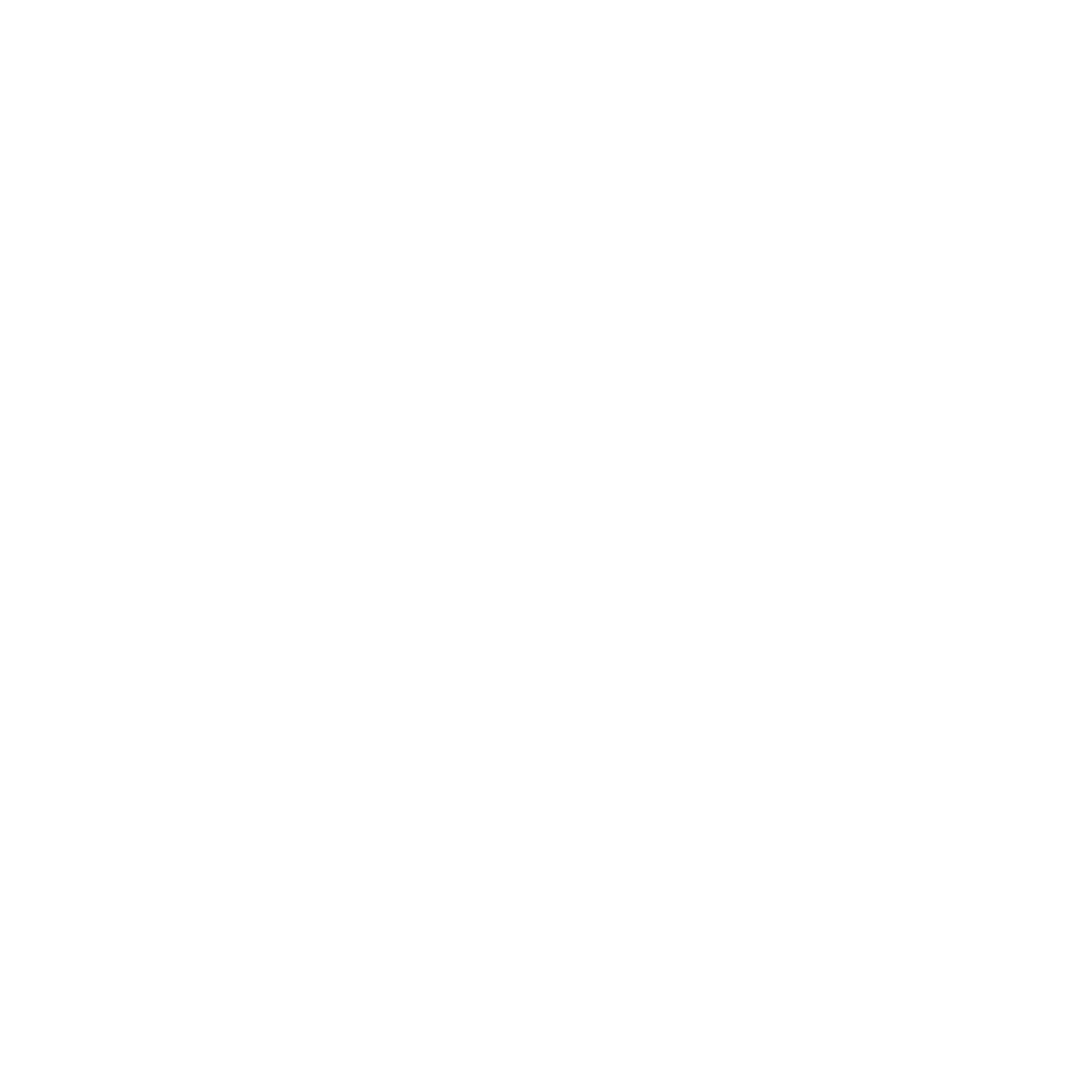 msn logo black and white